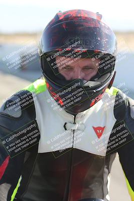 media/Sep-14-2025-2WTD (Sun) [[49ad454cd4]]/1-Around the Pits/